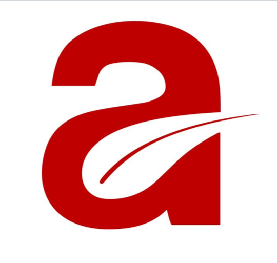 Ace Group