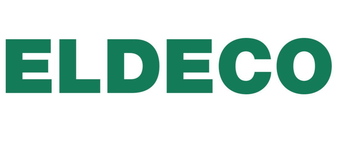 Eldeco Group
