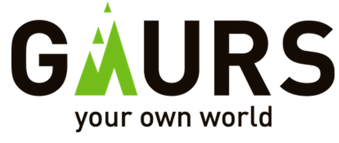 Gaurs Group