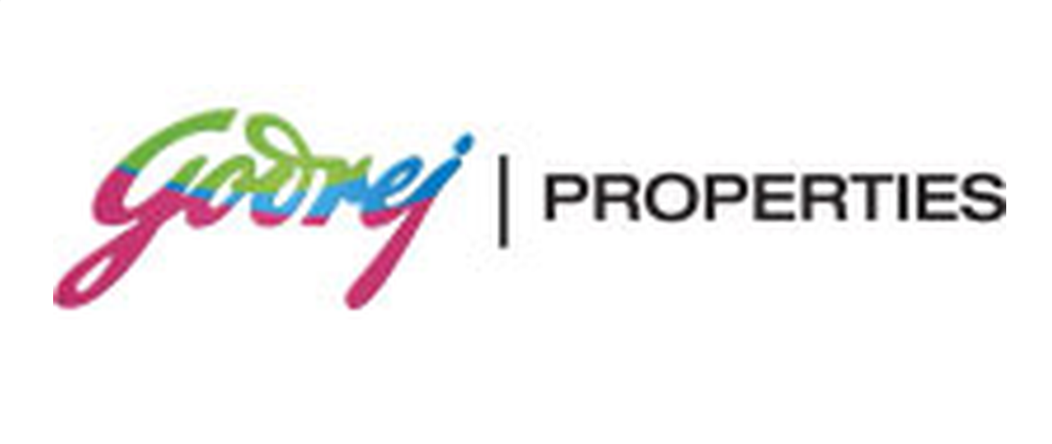 Godrej Properties