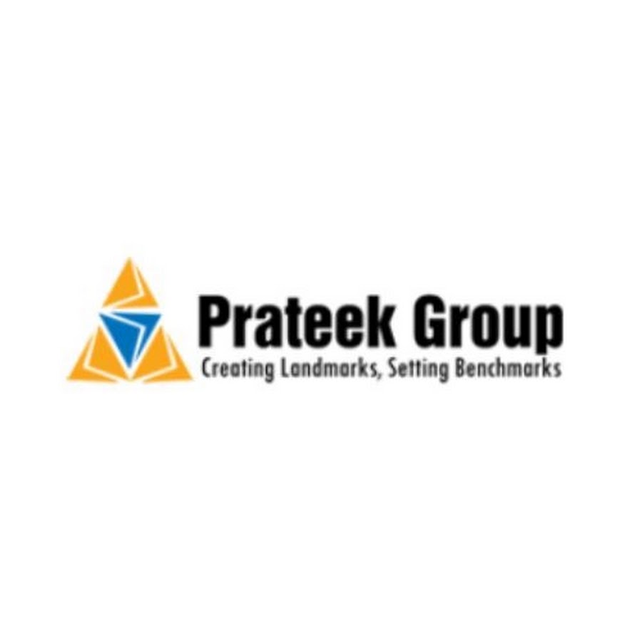 Prateek Group